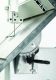 Click For Bigger Image: Close Up Of Tilting Table Mechanism